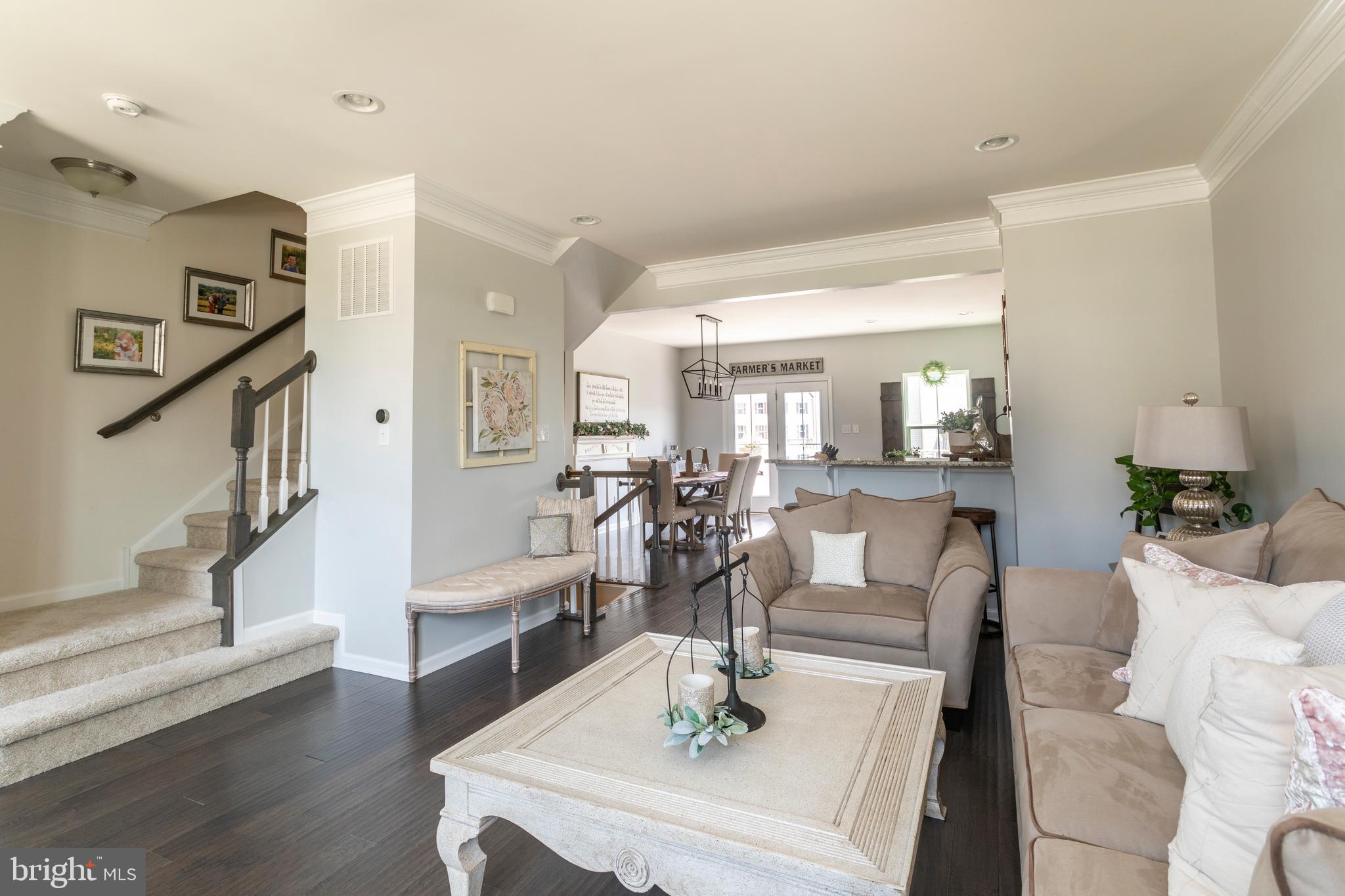 275 Iannelli Road Clarksboro, NJ 08020 - Photo 1 of 30 Gorgeous Townhome 275 Iannelli Rd, Clarksboro