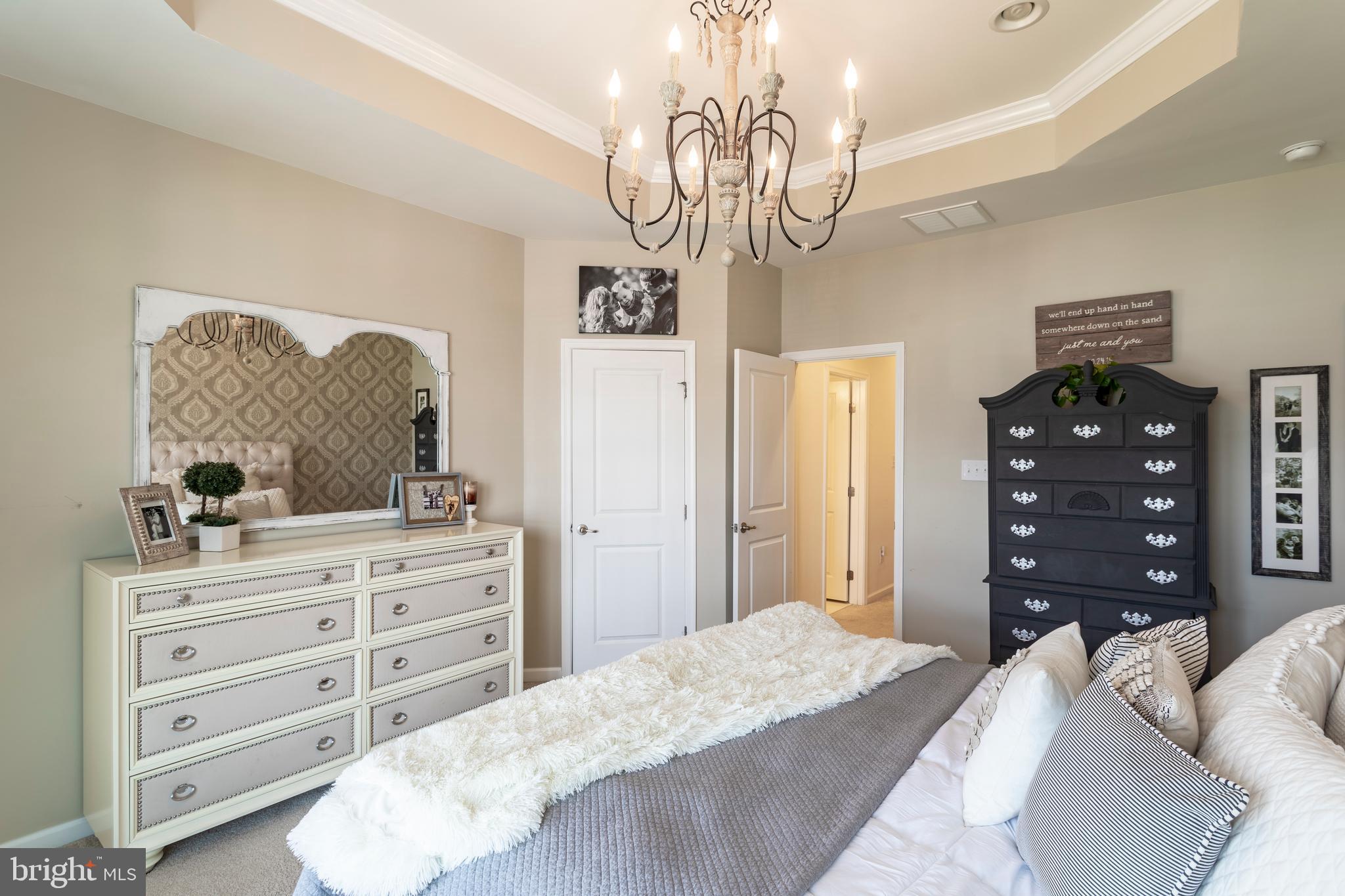275 Iannelli Road Clarksboro, NJ 08020 - Photo 16 of 30