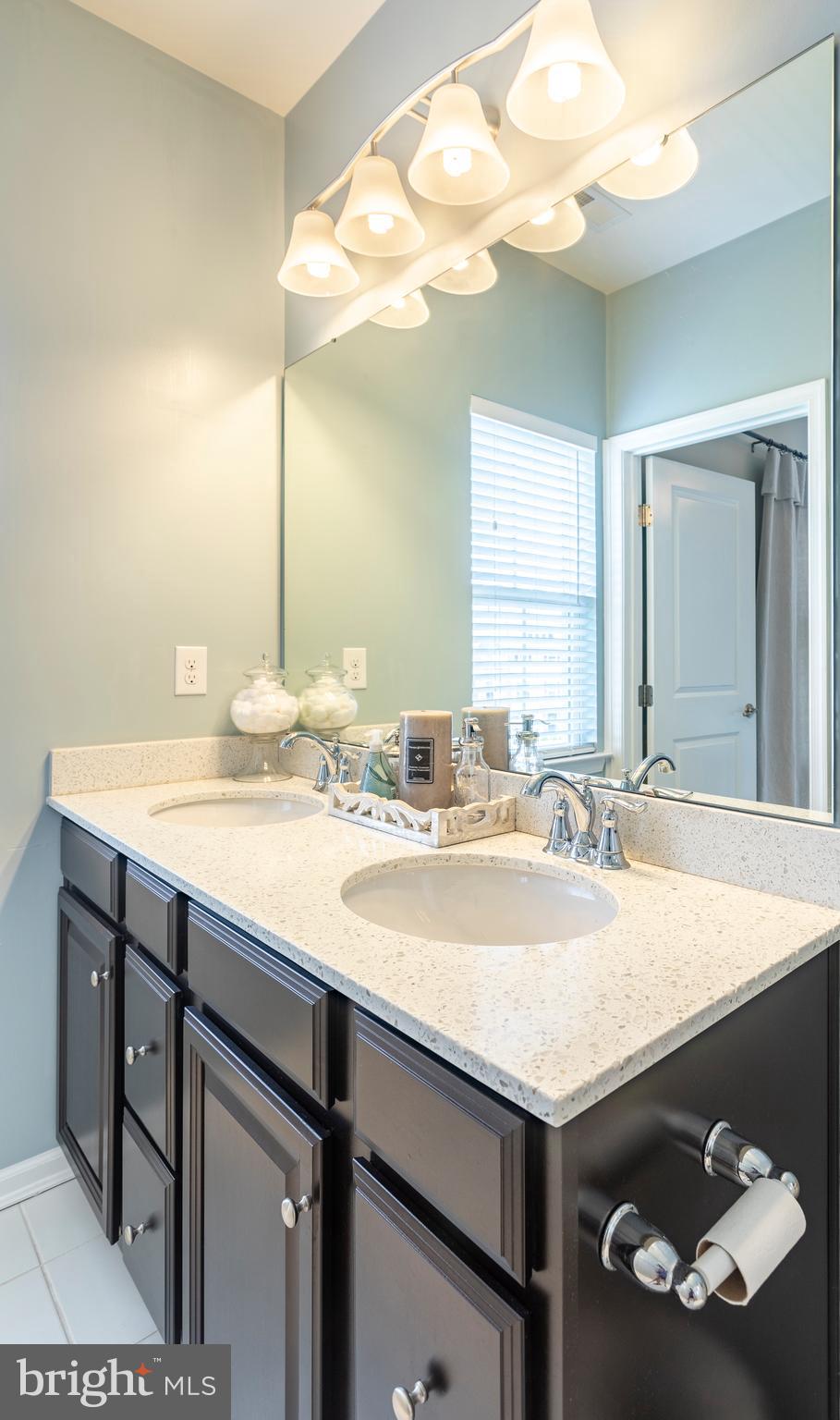 275 Iannelli Road Clarksboro, NJ 08020 - Photo 18 of 30