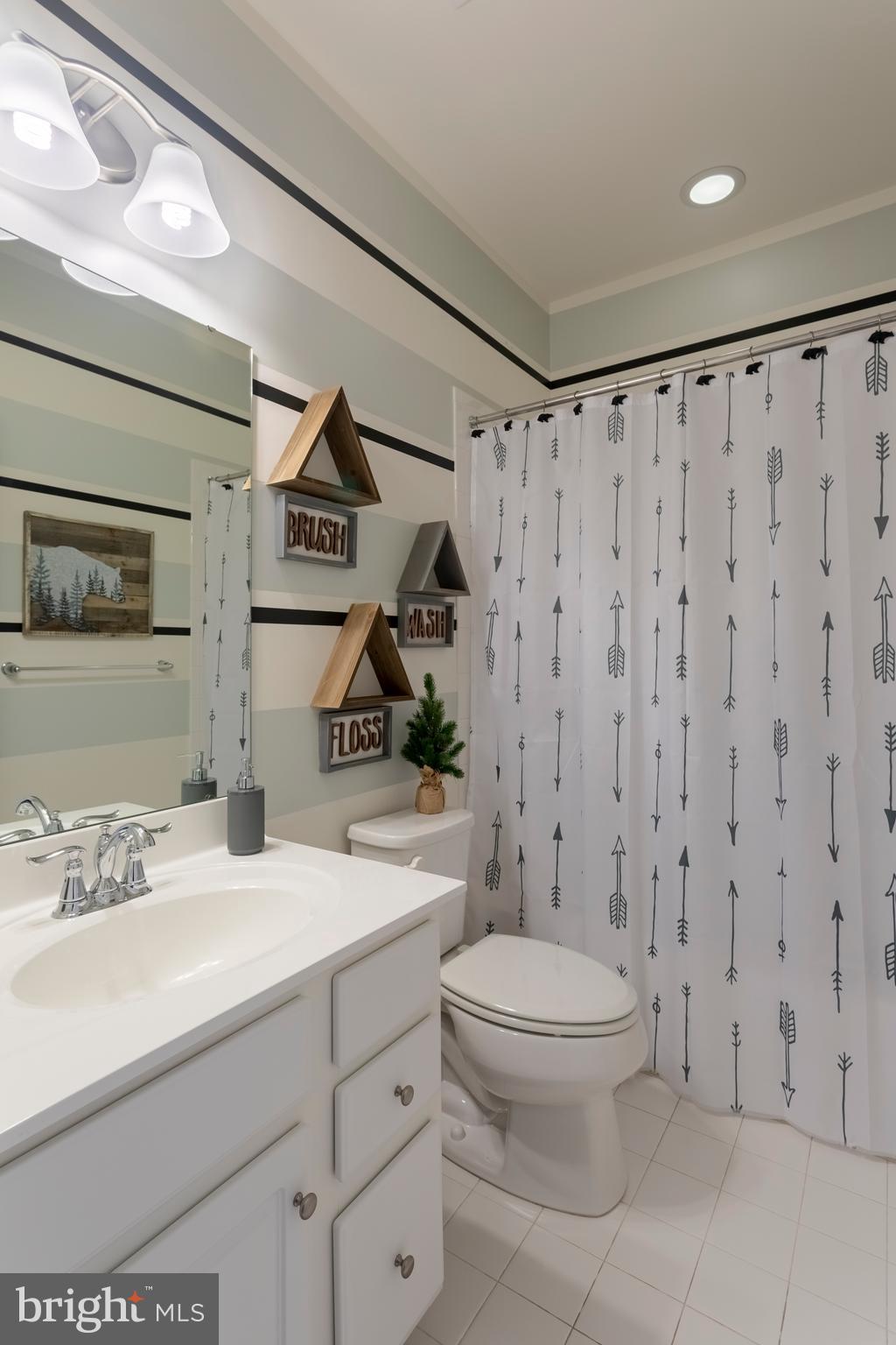 275 Iannelli Road Clarksboro, NJ 08020 - Photo 22 of 30 Main Bath