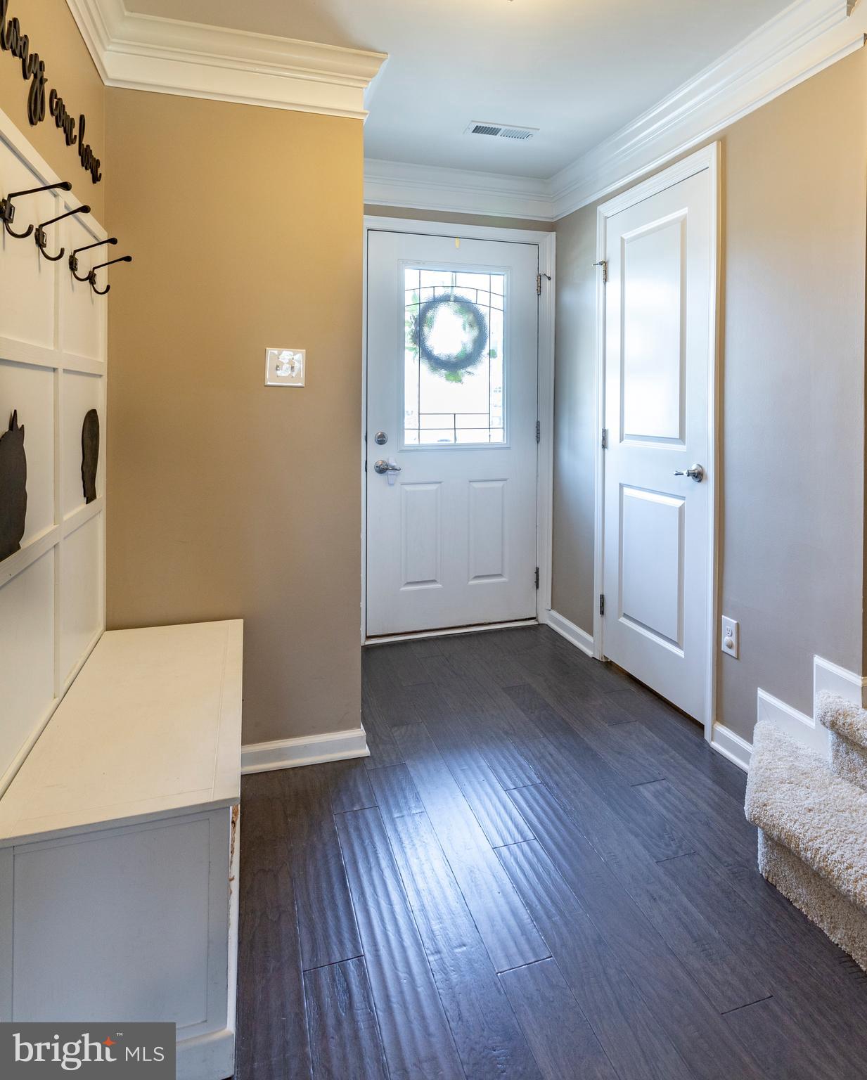 275 Iannelli Road Clarksboro, NJ 08020 - Photo 28 of 30