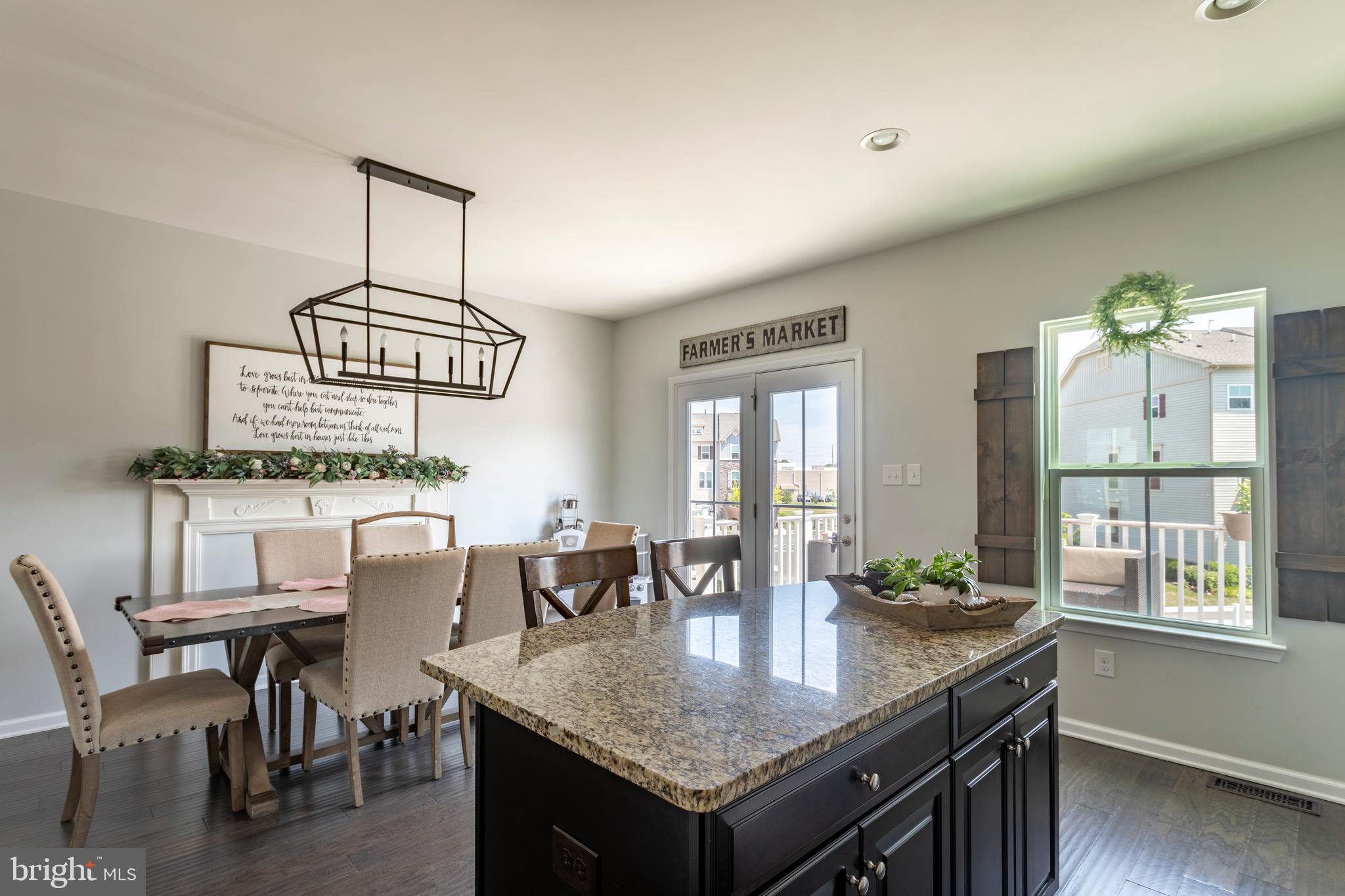 275 Iannelli Road Clarksboro, NJ 08020 - Photo 8 of 30