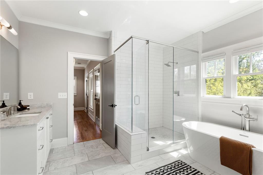 35 McEvoy Lane Decatur, GA 30030 - Photo 23 of 34 Gallery Image 23