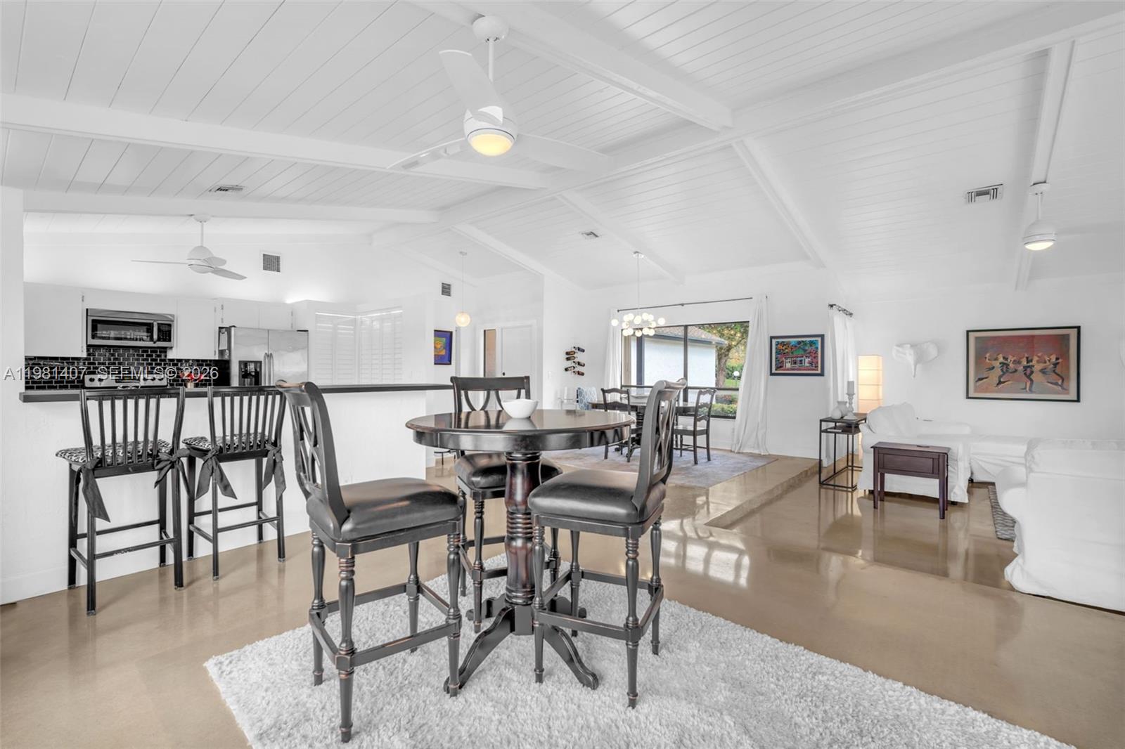 211 Southwest 87th Terrace Plantation, FL 33324 - Photo 21 of 54