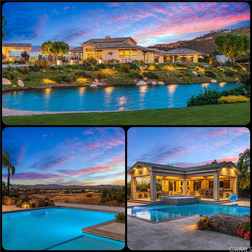 42750 Brown Road Murrieta, CA 92562 - Photo 1 of 1 Gallery Image 1