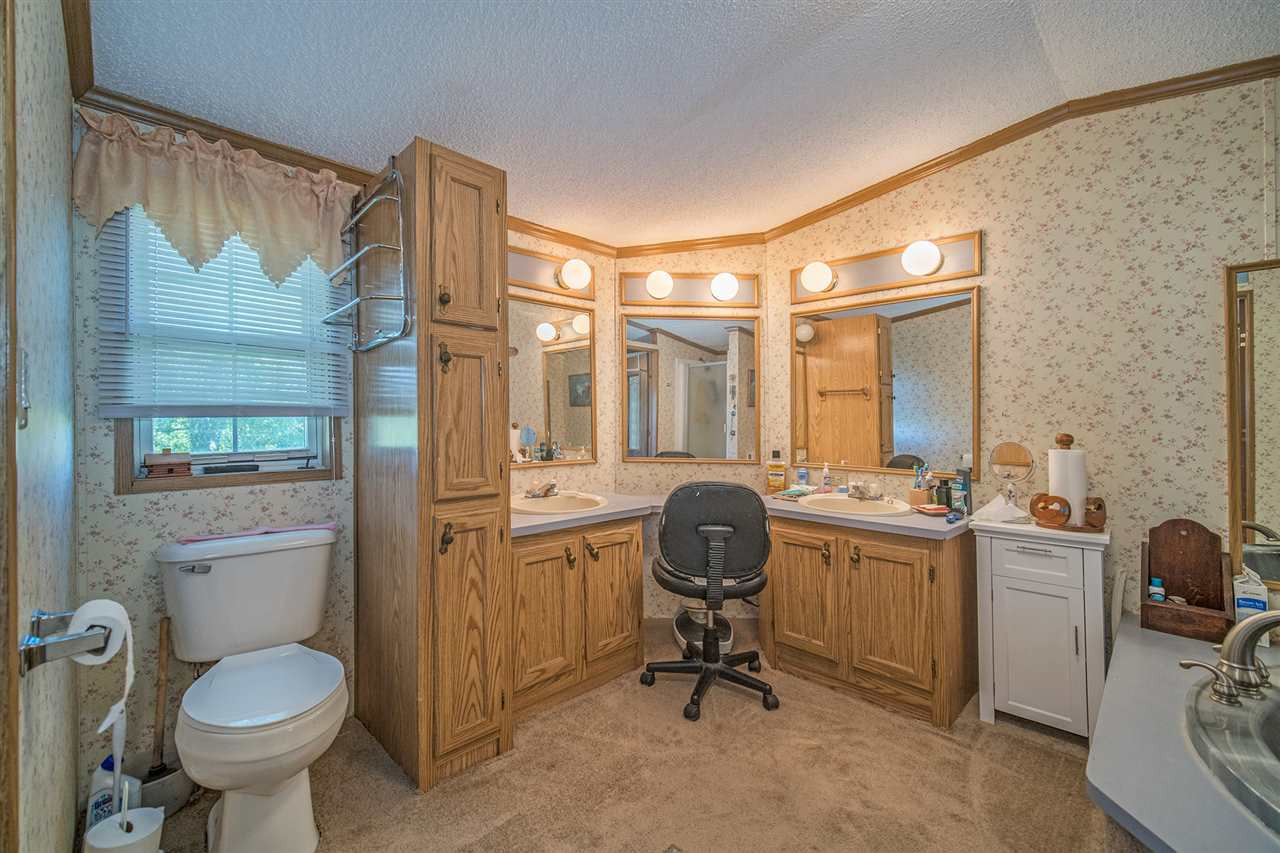 1011 Henry Road Jackson, MI 49201 - Photo 11 of 37 Photo 11