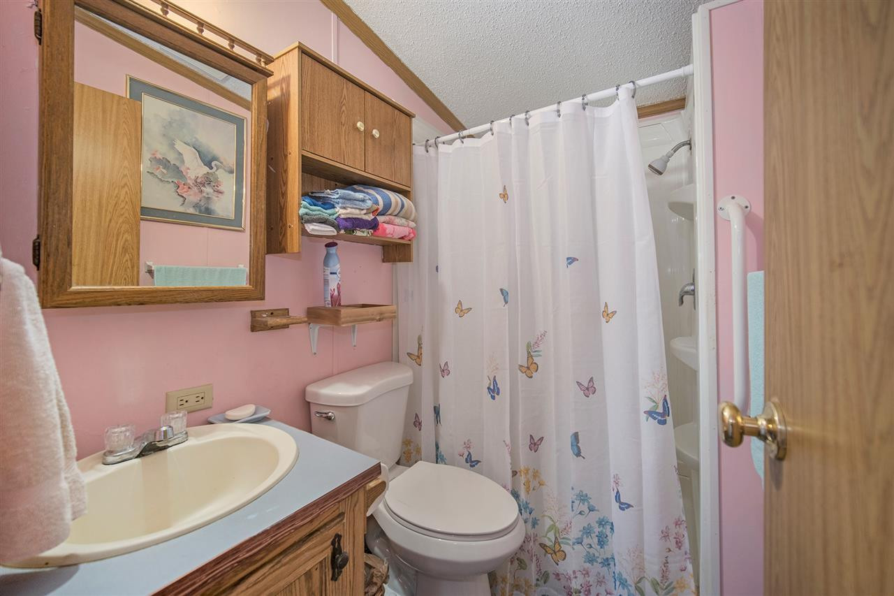 1011 Henry Road Jackson, MI 49201 - Photo 15 of 37 Photo 15