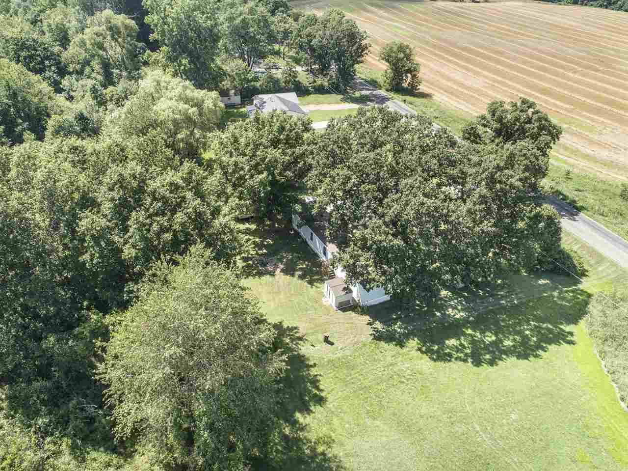 1011 Henry Road Jackson, MI 49201 - Photo 27 of 37 Photo 27