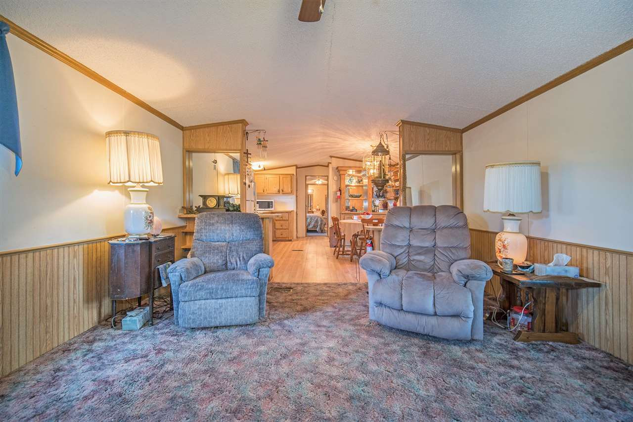1011 Henry Road Jackson, MI 49201 - Photo 3 of 37 Photo 3