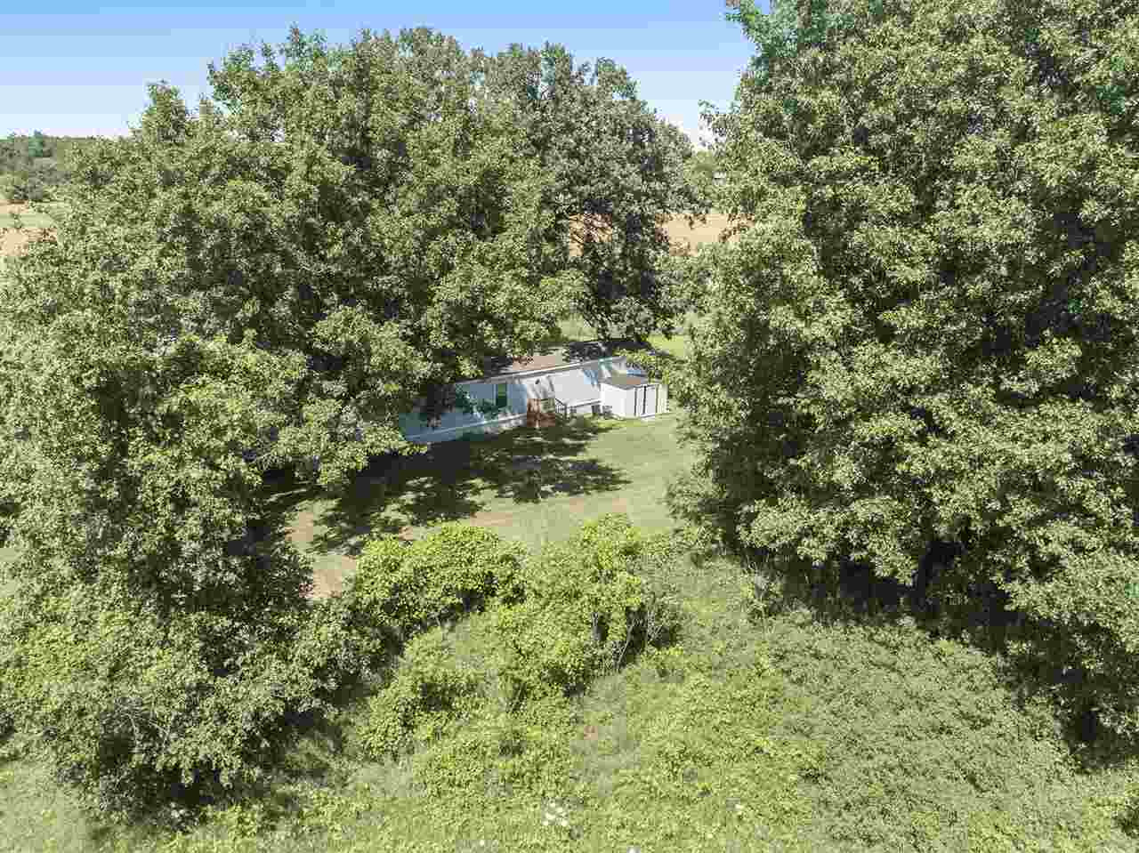 1011 Henry Road Jackson, MI 49201 - Photo 35 of 37 Photo 35