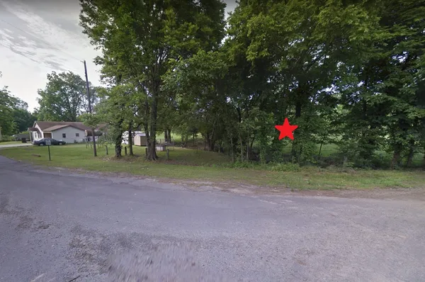 $11,750 | 0 Tucker Street, Other, AR 72152