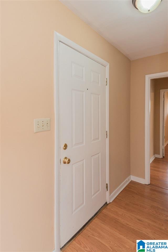 149 Fern Street Birmingham, AL 35210 - Photo 4 of 30