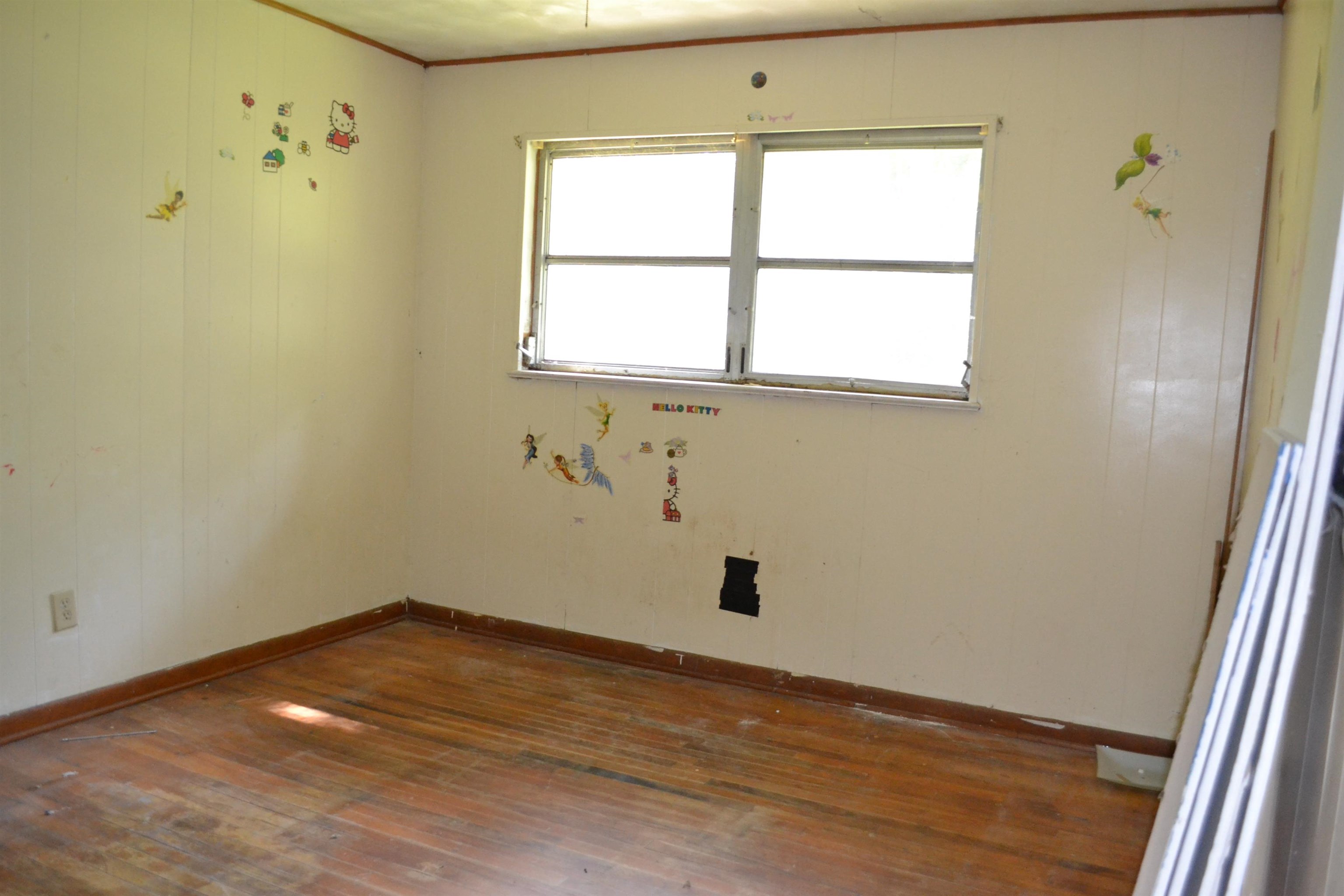 922 Creek Road Tallahassee, FL 32305 - Photo 19 of 19