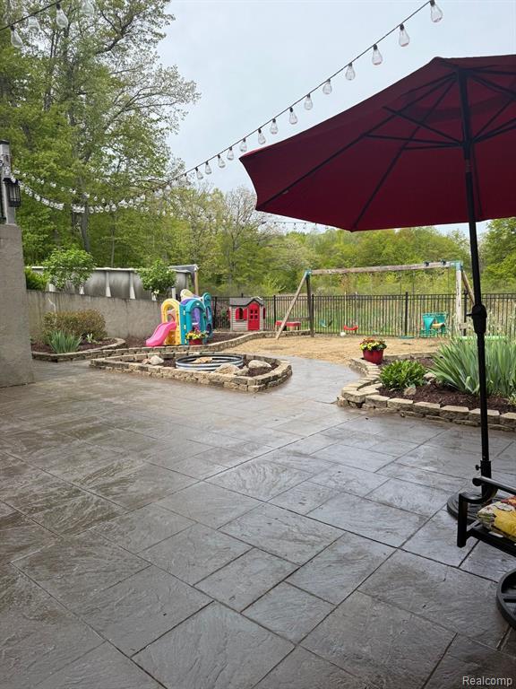 6523 Jones Road North Branch, MI 48461 - Photo 38 of 62