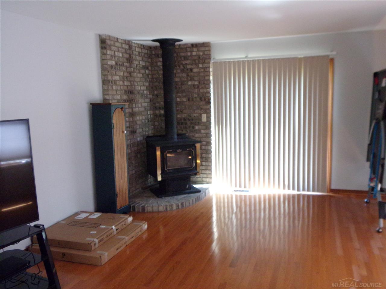5339 Fitzgerald Road St. Clair, MI 48079 - Photo 12 of 34 31317802-11.JPG