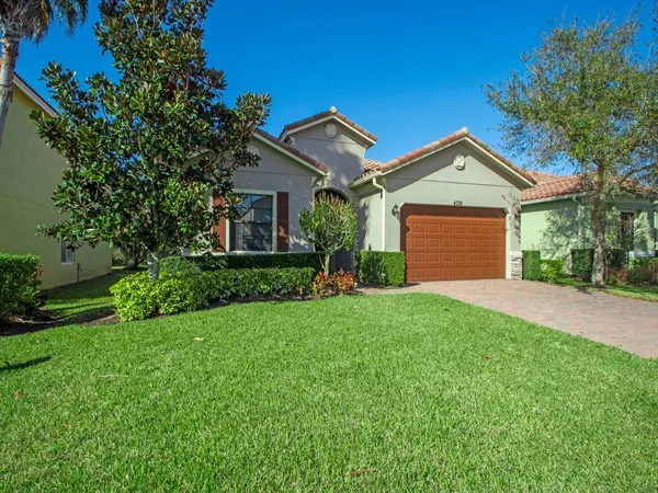 $439,900 | 4338 56th Lane, Vero Beach, FL 32967