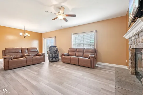 $394,900 | 5594 Beale Street, Plainfield, IN 46168