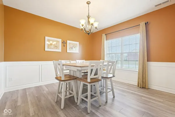 $394,900 | 5594 Beale Street, Plainfield, IN 46168