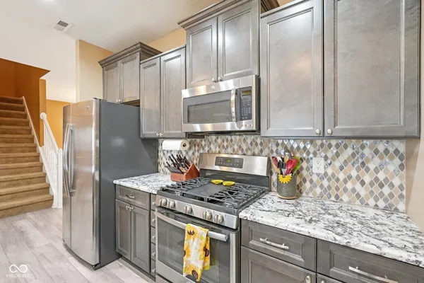 $394,900 | 5594 Beale Street, Plainfield, IN 46168