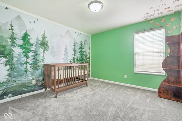 $394,900 | 5594 Beale Street, Plainfield, IN 46168