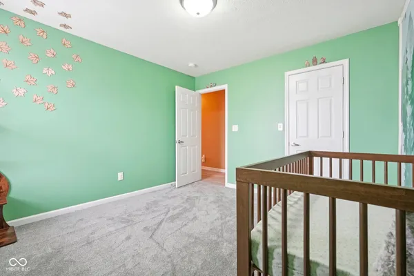 $394,900 | 5594 Beale Street, Plainfield, IN 46168