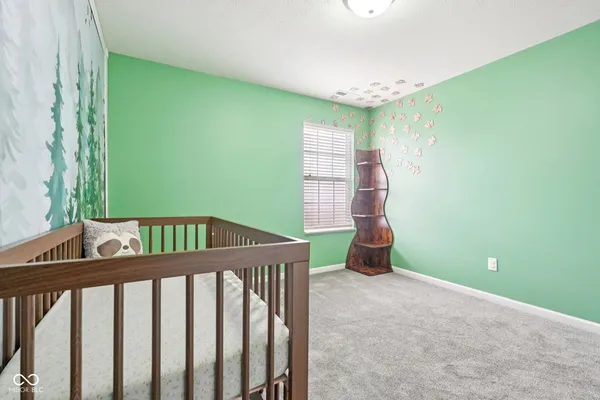 $394,900 | 5594 Beale Street, Plainfield, IN 46168