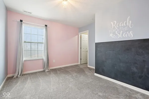 $394,900 | 5594 Beale Street, Plainfield, IN 46168