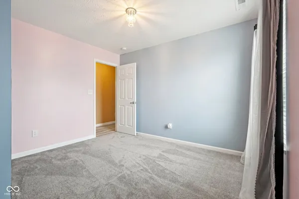 $394,900 | 5594 Beale Street, Plainfield, IN 46168