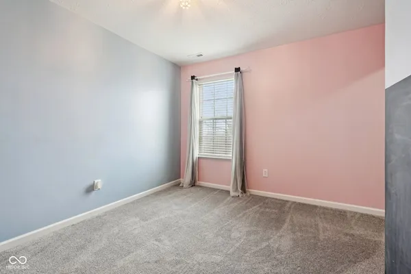 $394,900 | 5594 Beale Street, Plainfield, IN 46168