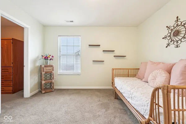 $394,900 | 5594 Beale Street, Plainfield, IN 46168