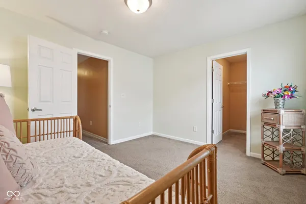 $394,900 | 5594 Beale Street, Plainfield, IN 46168