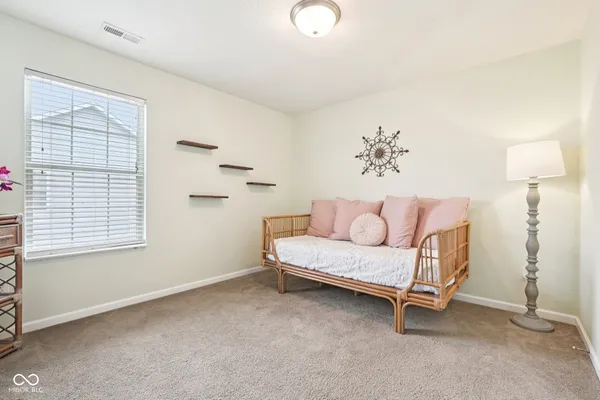 $394,900 | 5594 Beale Street, Plainfield, IN 46168