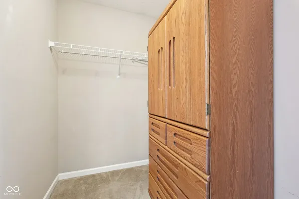 $394,900 | 5594 Beale Street, Plainfield, IN 46168