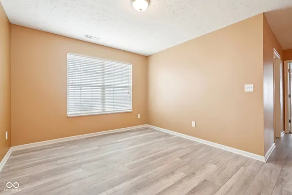 $394,900 | 5594 Beale Street, Plainfield, IN 46168