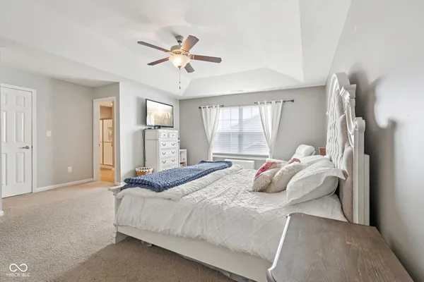 $394,900 | 5594 Beale Street, Plainfield, IN 46168