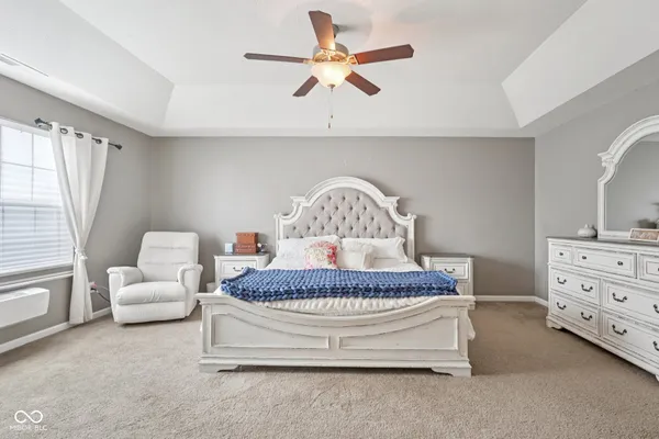 $394,900 | 5594 Beale Street, Plainfield, IN 46168