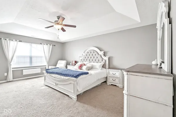 $394,900 | 5594 Beale Street, Plainfield, IN 46168