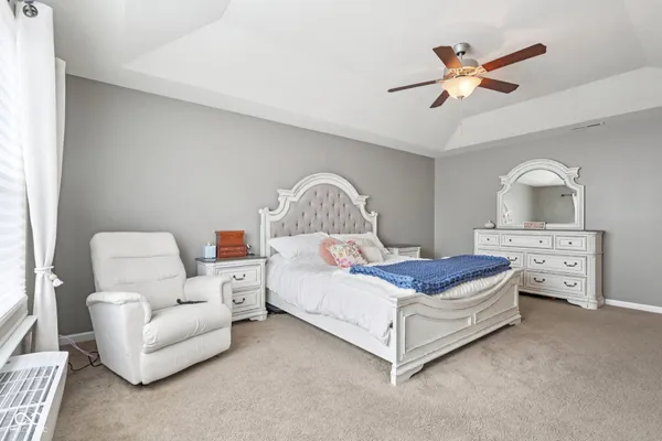 $394,900 | 5594 Beale Street, Plainfield, IN 46168