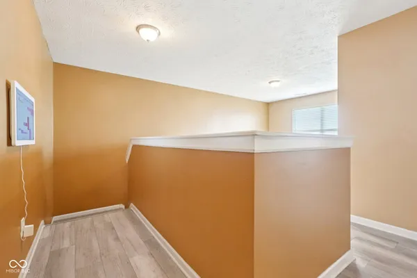 $394,900 | 5594 Beale Street, Plainfield, IN 46168