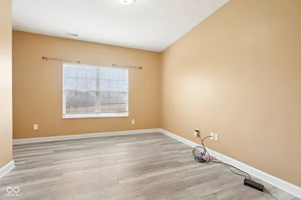 $394,900 | 5594 Beale Street, Plainfield, IN 46168