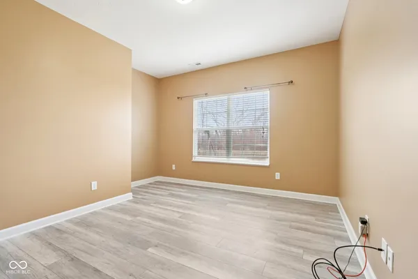 $394,900 | 5594 Beale Street, Plainfield, IN 46168