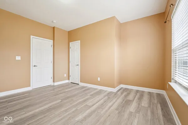$394,900 | 5594 Beale Street, Plainfield, IN 46168