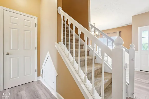 $394,900 | 5594 Beale Street, Plainfield, IN 46168