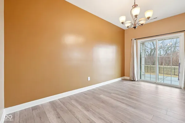 $394,900 | 5594 Beale Street, Plainfield, IN 46168