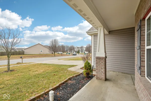 $394,900 | 5594 Beale Street, Plainfield, IN 46168