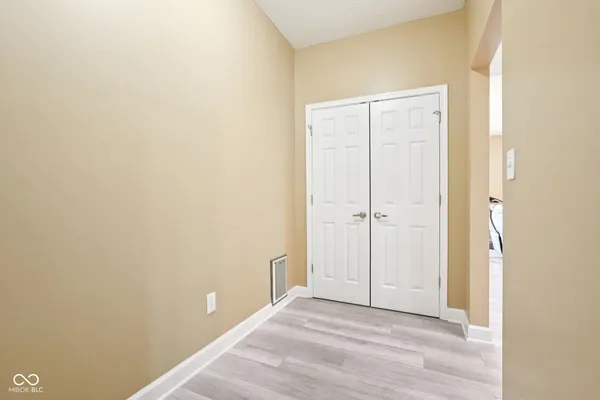 $394,900 | 5594 Beale Street, Plainfield, IN 46168