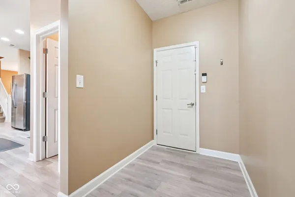 $394,900 | 5594 Beale Street, Plainfield, IN 46168