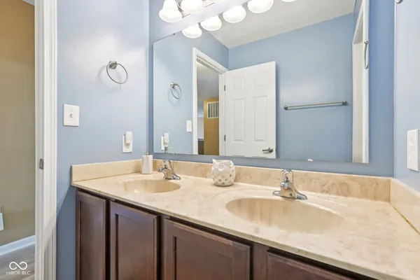 $394,900 | 5594 Beale Street, Plainfield, IN 46168