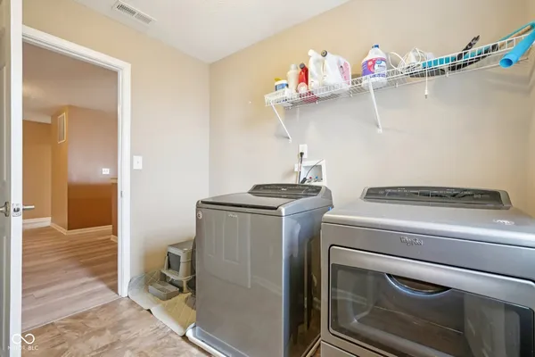 $394,900 | 5594 Beale Street, Plainfield, IN 46168