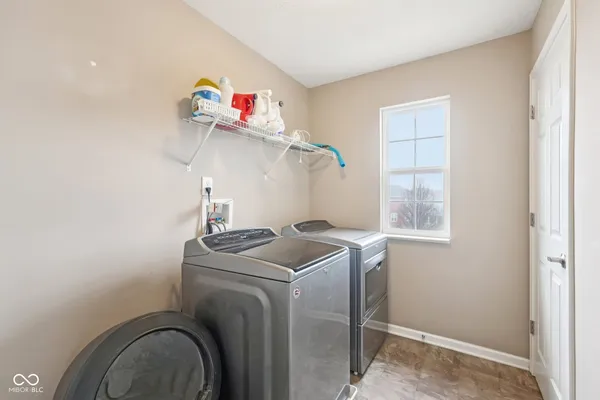 $394,900 | 5594 Beale Street, Plainfield, IN 46168